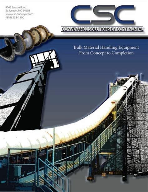 Screw Conveyor company|screw conveyor catalogue pdf.